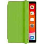 iPad Pro 9.7-inch Smart Case - Tri-Fold - licht groen