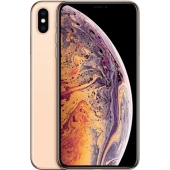 iPhone xs max