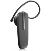 Jabra Bluetooth Headset - BT 2046