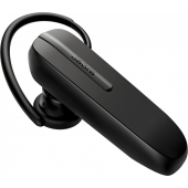 Jabra Bluetooth Headset - Talk 5