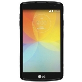 LG F60