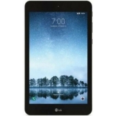 LG G Pad F2 8.0 Lk460