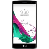 LG G4S