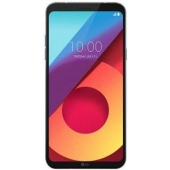 LG Q6