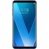 LG V30