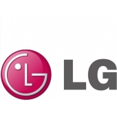 LG Headsets