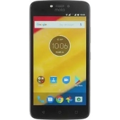 Motorola Moto C Plus