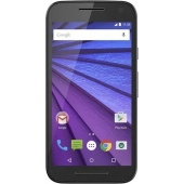 Motorola Moto G (3rd Gen.)