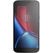 Motorola Moto G4 Plus