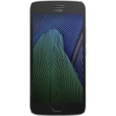 Motorola Moto G5 Plus