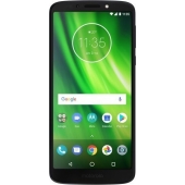 Motorola Moto G6 Play