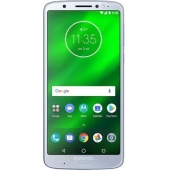 Motorola Moto G6 Plus