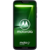 Motorola Moto G7 Power