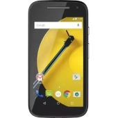 Motorola MotoE 2nd