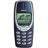 Nokia 3330