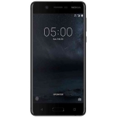 Nokia 5