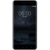 Nokia 6