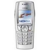 Nokia 6610