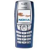 Nokia 6610i