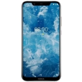 Nokia 7.1 Plus
