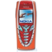 Nokia 7210