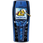 Nokia 7250