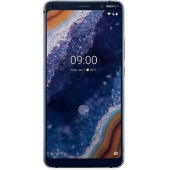 Nokia 9