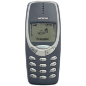 Nokia 3310