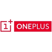 OnePlus Kabels en opladers