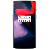 OnePlus 6