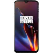 OnePlus 6T