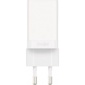 OnePlus Fast Charger Dash Oplaad Stekker Adapter | 4A Snellader