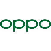 OPPO Kabels en opladers