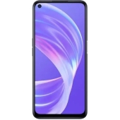 Oppo A73 2020