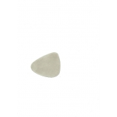 Plectrum Opening Tool