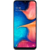 Samsung Galaxy A20e - SM-A202F