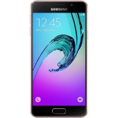 Samsung Galaxy A3 2016 Accessoires