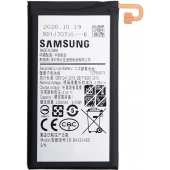 Samsung Galaxy A3 2017 SM-A320 Batterij Origineel EB-BA320ABE