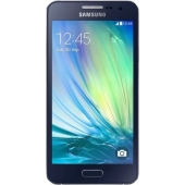 Samsung Galaxy A3 A300F