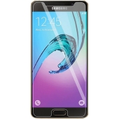 Samsung Galaxy A5 2016