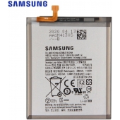 Samsung Galaxy A51 A515F Batterij origineel - EB-BA515ABY