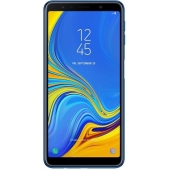 Samsung Galaxy A7 2018 SM-A750F Batterijen