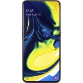 Samsung Galaxy A80 - SM-A805F