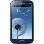 Samsung Galaxy Grand i9082