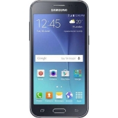 Samsung Galaxy J2 2016