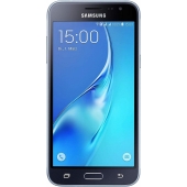 Samsung Galaxy J3 2016