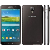 Samsung Galaxy Mega 2 SM-G750F