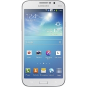 Samsung Galaxy Mega 5.8 I9150 Accessoires