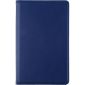Samsung Galaxy Note 10.1 2014 Book Case - Blauw