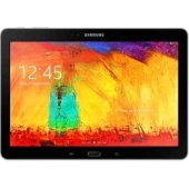 Samsung Galaxy Note 10.1 (2014) Accessoires